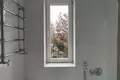 Wohnung 3 zimmer 70 m² in Warschau, Polen