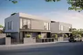 Appartement 3 chambres 165 m² Chlórakas, Chypre