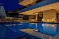 Villa 12 bedrooms 1 150 m² Grad Trogir, Croatia