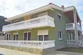 Dom 4 pokoi 330 m² Sustas, Czarnogóra
