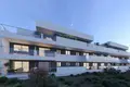 Квартира 4 комнаты 117 м² Эстепона, Испания