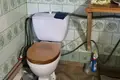 Haus 64 m² Nieharelaje, Belarus