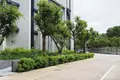 Квартира 1 спальня 40 м² Са Кху, Таиланд