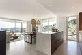 Appartement 3 chambres 114 m² Benalmadena, Espagne