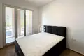 3 bedroom apartment 103 m² Becici, Montenegro