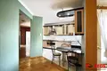 Apartamento 4 habitaciones 109 m² Varsovia, Polonia