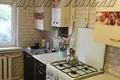 Maison 58 m² Brest, Bélarus