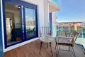 2 bedroom apartment 96 m² Torrevieja, Spain