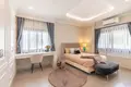 villa de 5 dormitorios 356 m² Pa Khlok, Tailandia