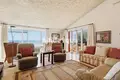 Дом 3 спальни 171 м² Дос-Эрманас, Испания