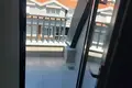 Appartement 2 chambres 150 m² Région méditerranéenne, Turquie