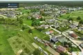 Grundstück  Vilnius, Litauen