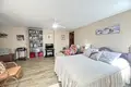 4 bedroom house 187 m² Spain, Spain