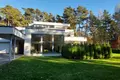 9 room house 720 m² Jurmala, Latvia