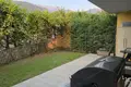 Villa de tres dormitorios 160 m² Budva, Montenegro