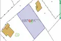 Земельные участки 575 м² Medovo, Болгария