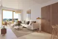 Apartamento 4 habitaciones 137 m² Fuengirola, Španjolska