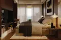 Appartement 1 chambre 50 m² Aradíppou, Chypre