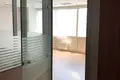 Офис 271 м² Москва, Россия
