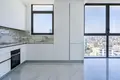 Wohnung 2 zimmer 119 m² Koinoteta Agiou Tychona, Zypern