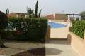 Wohnung 3 Schlafzimmer 115 m² Trimithousa, Zypern