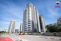 Mieszkanie 4 pokoi 145 m² Hadera, Izrael