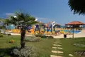 Wohnung 2 zimmer 64 m² Sweti Wlas, Bulgarien