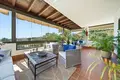 Mieszkanie 2 pokoi 195 m² Mijas, Hiszpania