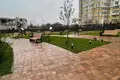 Apartamento 1 habitación 42 m² Odesa, Ucrania