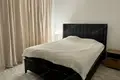 Mieszkanie 2 pokoi 54 m² Budva, Czarnogóra
