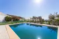 Maison 2 chambres 198 m² Espagne, Espagne