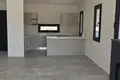 Willa 2 pokoi 102 m² Trimiklini, Cypr