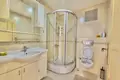 Квартира 2 спальни 55 м² Аланья, Турция