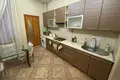 Apartamento 4 habitaciones 138 m² Odesa, Ucrania