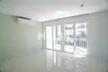 Квартира 3 комнаты 42 м² Sunthonphu, Таиланд