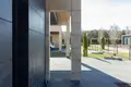 Haus 5 zimmer 305 m² Dzilnuciems, Lettland