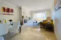 Wohnung 2 Schlafzimmer 120 m² Ricmar, Spanien