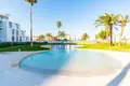 Appartement 3 chambres 88 m² Denia, Espagne