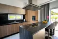 3 bedroom villa 150 m² Germasogeia, Cyprus