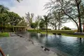 Wohnung 2 Schlafzimmer 90 m² Thalang, Thailand