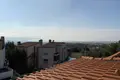 Cottage 3 bedrooms 380 m² Municipality of Corinth, Greece