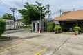 villa de 3 chambres 180 m² Rawai, Thaïlande