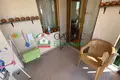 Hotel 104 m² en Tsarevo, Bulgaria