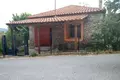 Ferienhaus 3 zimmer 75 m² Kalandra, Griechenland
