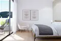 2 bedroom apartment  Monforte del Cid, Spain