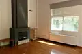 Вилла 5 спален 500 м² Paterna, Испания