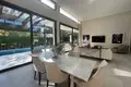 Haus 4 Schlafzimmer 260 m² Estepona, Spanien