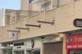 Mieszkanie 2 pokoi 80 m² Larnaka, Cypr