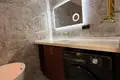 Отель 50 м² Батуми, Грузия