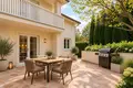 5 room villa 205 m² Vienna, Austria